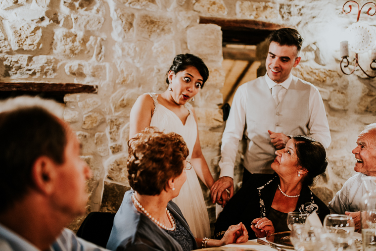 227__Meghna♥Michele_Silvia Taddei Sardinia Destination Wedding 131.jpg